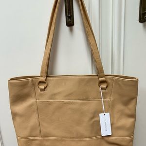 HAMMITT Anderson NWT—Shoulder Bag